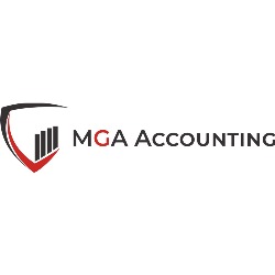 MGA Accounting