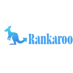 Rankaroo