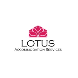 Lotus accommodation
