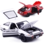 Toy Model 2