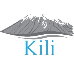 Kili.com.au