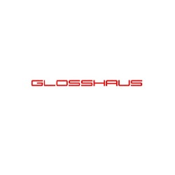 Glosshaus