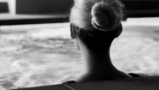 bathing experience at EQ