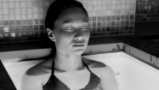 bathing experience at EQ