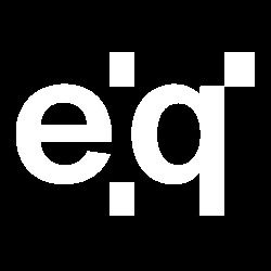 EQ Wellbeing