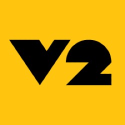 V2 AI Sydney