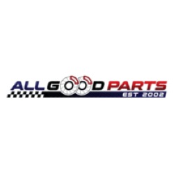 All Good Parts