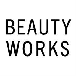 BEAUTYWORKS