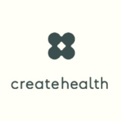 Create Health