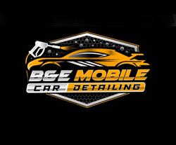 B&E Mobile Car Detailing Nowra
