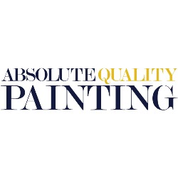 ABSOLUTE QUALITY PAINTING PTY LTD
