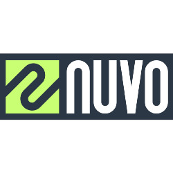 Nuvo Plumbing