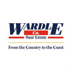 Wardle Co Real Estate
