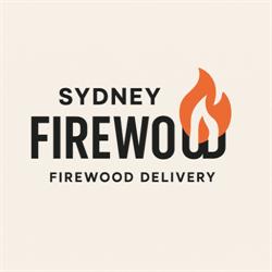 Sydney Firewood Company