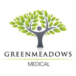 Greenmeadows Health Centre