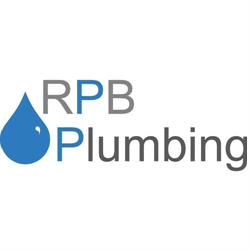 RPB Plumbing and Gas