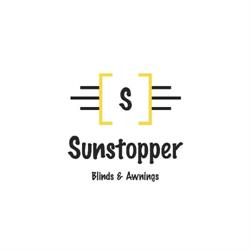 Sunstopper Blinds & Awnings