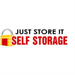 Just Store It Self Storage