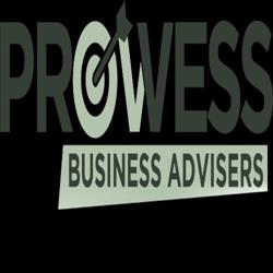 Prowess Business Advisers Pty Ltd