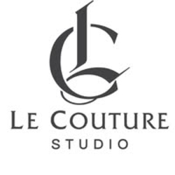 Le Couture Studio