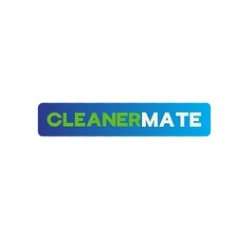Cleanermate