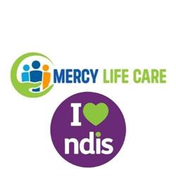 Mercy Life Care