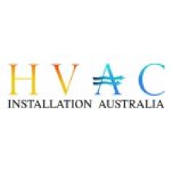 HVAC Installation Australia