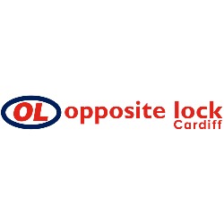 Opposite Lock Cardiff