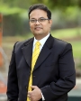 Simon Dutta