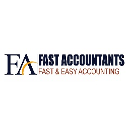 Fast Accountants