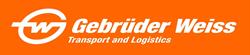 Gebrüder Weiss Pty Ltd, Brisbane