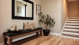 Wood and Laminate Flooring Supplier