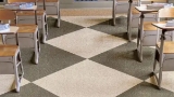 Carpet Store