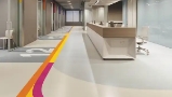 Carpet Installer