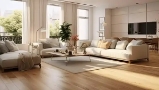 Flooring Supplier