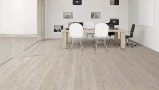 Flooring Contractor