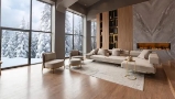 Flooring Store