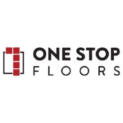 One Stop Floors