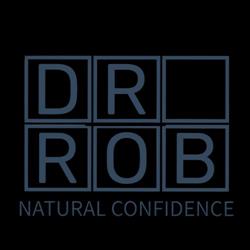 Dr Robert Laidlaw