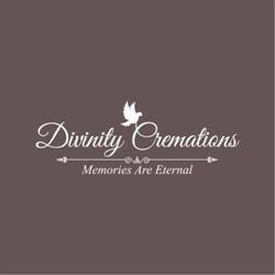 Divinity Cremation Services