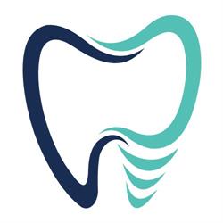 Perio Health Specialists