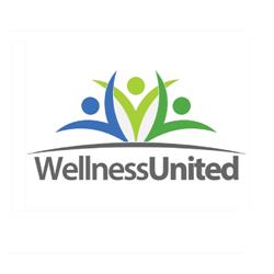 Wellness United Pty Ltd