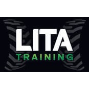 LITA Training