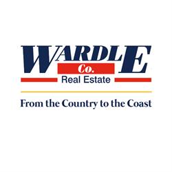 Wardle Co Real Estate