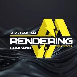 AUSTRALIAN RENDERING COMPANY