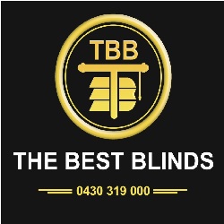 The Best Blinds & Curtains