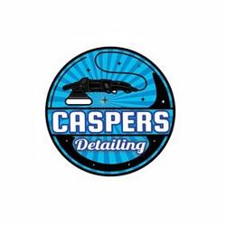 Casper's Detailing