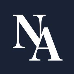 Nicholls Anzani Family Lawyers