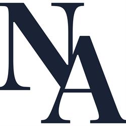 Nicholls Anzani Family Lawyers