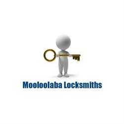 Mooloolaba Locksmiths